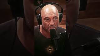 Joe Rogan - Motivational Video