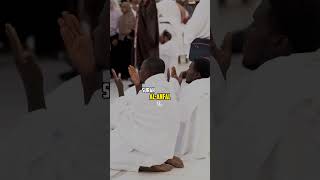 Surah Al Anfal Quran Translation Short Clip