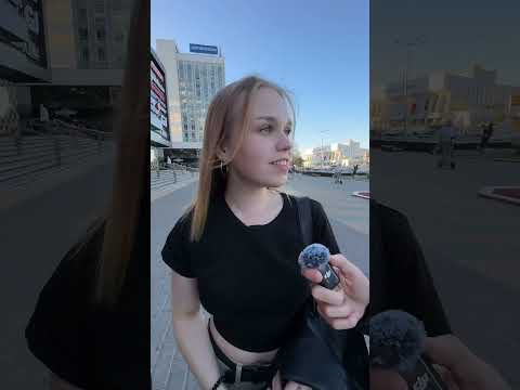 Сколько родители дают детям на карманные расходы?