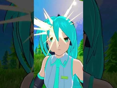MIKU GOT A HEADACHE