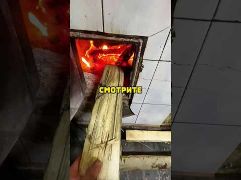 Разрушил все стереотипы 😂