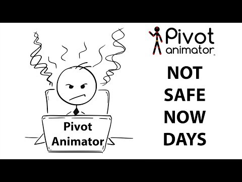 pivot animator 4.1.10 free download