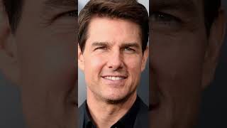 Tom Cruise ✈️ : Kurt Russell lui a appris à piloter dans la vraie vie 😳  #TomCruise #KurtRussell