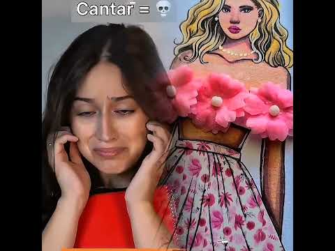 #POV - PART 01 | Qualquer pessoa que escute música mørre: @Marianna Alexandre