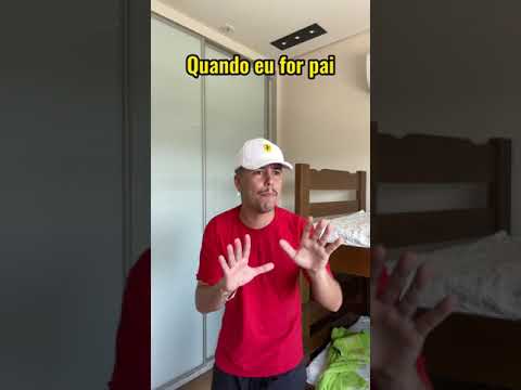 MEU PAI É BOLSOMINION #shorts