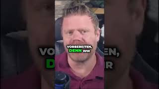 Warum Brückensprengungen strategisch entscheidend sind!