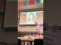 Understanding 'Cabello' in Music