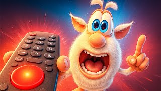 🟥 BOOBA LIVE 🟩 ALL EPISODES IN A ROW 🟦 CARTOONS FOR KIDS