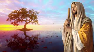 INTENTA ESCUCHAR ESTA CANCIÓN SIN LLORAR《 LA CANCIÓN CRISTIANA 2024 MÁS HERMOSA DEL MUNDO 2024