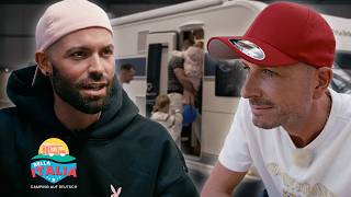 200.000 € für den Camping-Traum?! 🤯🚐 | Bella Italia #49