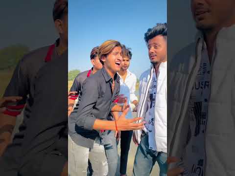 I love uh ma 💔😭 #viral #foryou #trending #youtubeshorts #love #hearttouching #ma #shorts #short