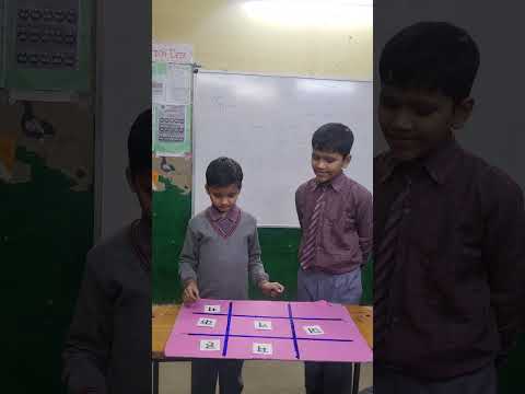Word Game 👌 Let's play 😃#fun #schoollife #shortsviral