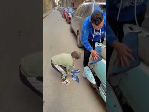 انا جعان😂