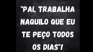 FILIPENSES 4:13 DEUS SEJA LOUVADO #biblia #bomdia #amor #bible #salvation #deus #shorts #jesus #fé