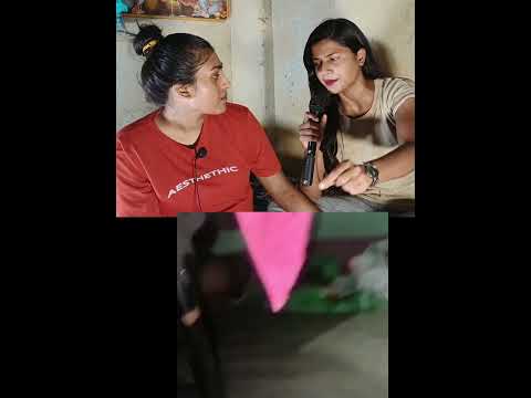 Bhojpuri orchestra video song dancer interview pawan singh khesari Lal Yadav viral video hajipur