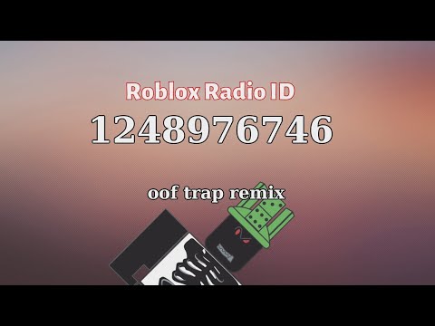 Monster Remix Roblox Id Code 07 2021 - id for radio on roblox