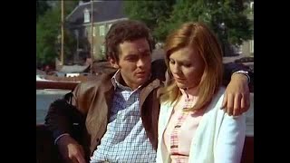 Salto Mortale Amsterdam