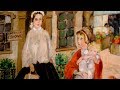 Elizabeth Blackwell: A Pioneer in Medicine