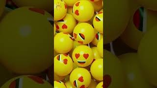 LOS VIDEOS MÁS DIVERTIDOS 🤣😆🤣  - Para esto pago internet