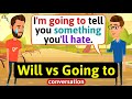 Understanding Conversations and Predictions