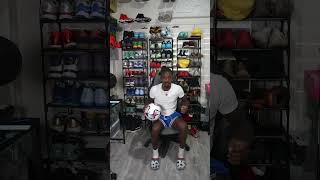 Tell your reps to lock in so next time we can all enjoy the World Cup
