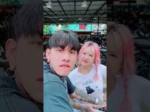 รถที่มีคันเดียวในโลก