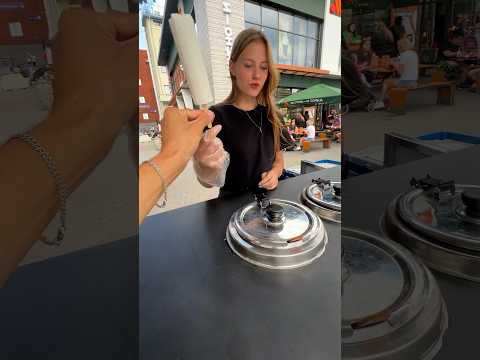 Такая милашка😍тг:КОЛЁК