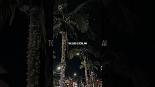 MHD - Maman j'ai mal (Lyrics) | French Song | Aesthetic #lyrics #frenchsong