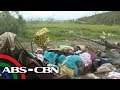 Pagsusuri sa mga Sakuna at Epekto