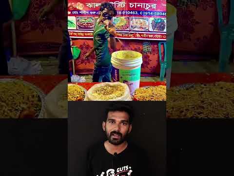 💥Andha Maari Vera Maari Masala Poori 🤭 #ytshots #funny #comedy #shorts #short