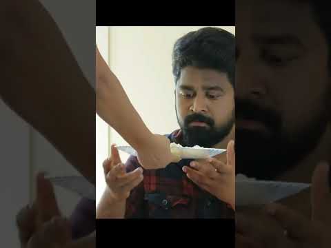 കല്യാണം കഴിഞ്ഞാൽ എനിക്കെന്നാ നാവില്ലേ????? പിന്നെ നടന്നത് ചരിത്രം 😄😄😄😄