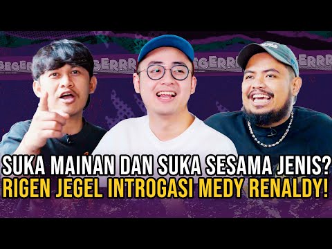 SKENA MAINAN UANGNYA GAK BERSERI❓🤣 KOLEKSI MEDY BIKIN RIGEN JEGEL IRI❗❗