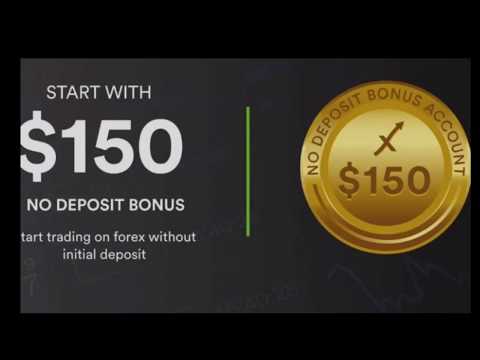 $100 no deposit bonus codes saucify