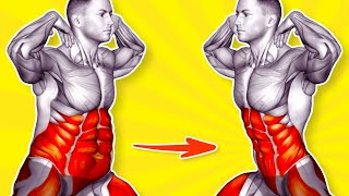 ➜ Reverse Aging After 50 ➜ Strength Moves That Really Work!