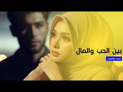 "الحب في زمن الفقر: كيف تنتصر القلوب رغم الظروف؟" #قصص_واقعية