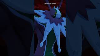 CHERUBIMON (VICE) DIGIMON STORY TIME STRANGER! #digimon #digimonstorytimestranger #games #gaming