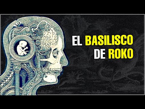 El Experimento Mental MÁS Perturbador