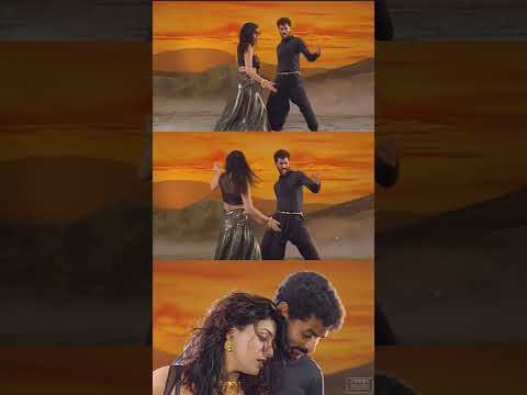 #KaruKaruKarupayi #EazhaiyinSirippil #Deva #PrabhuDeva #Roja #ThinkTapes #shorts