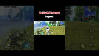 becoming a legend 💖🗿 #bgmi #ajjubhaiinmymatch #battleroyalegame #mobilegame #akmkikitnigholiyonmeene