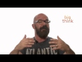 Understanding Online Writing and Integrity