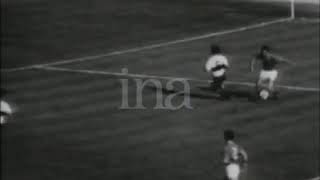 Gilbert Ravanello 1969/70