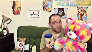 GTA 5 Trevor Role Play 🧸🍺💣(Censored Version) 