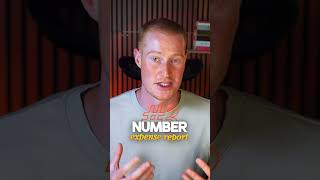 5 Insane Claude Cowork Dispatch Use Cases (Steal Them)