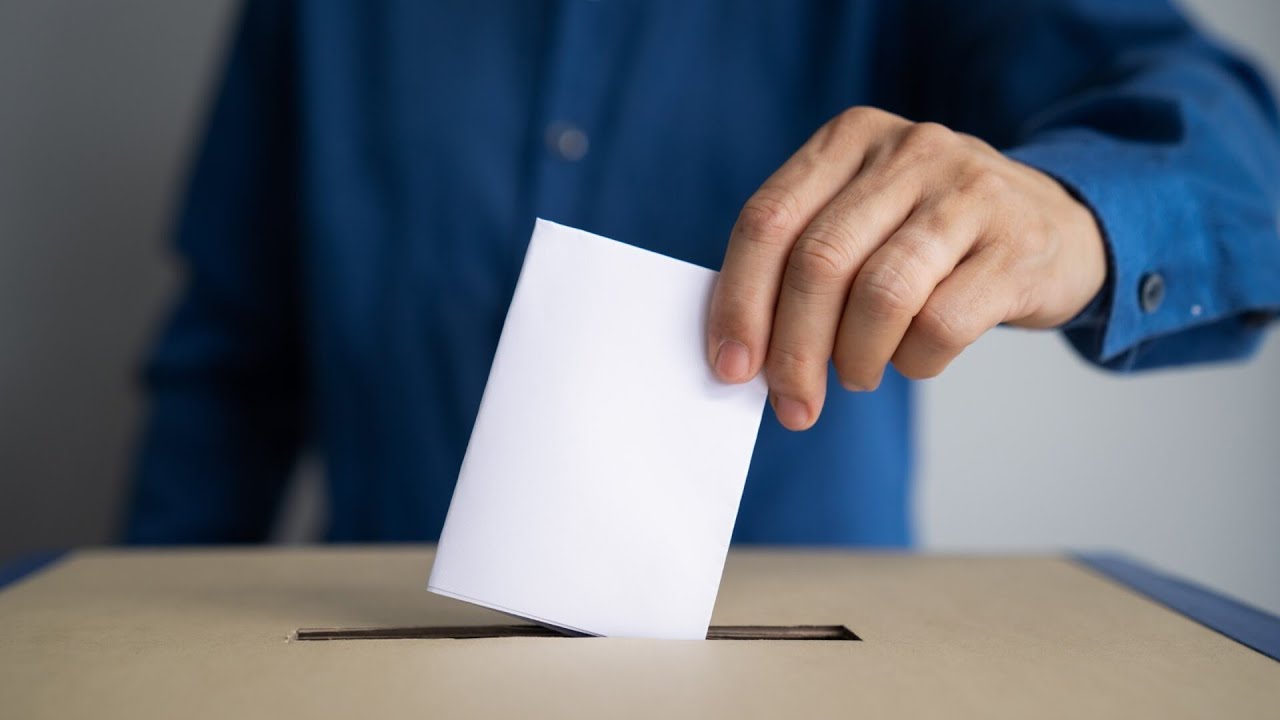Speculation surrounding PM’s desired date for federal election