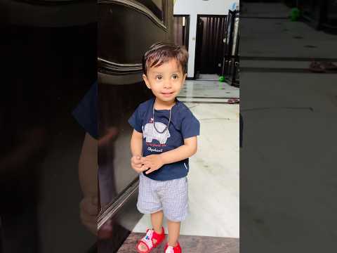 Chiku Ke Mummy Papa Ko Kisne Dara Diya #shorts