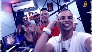 PROMO Cheb Nadir 22 Nouveau single Ntiya Wbass Le 24/09/2020 à 17h