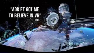 505 Games has removed the Denuvo anti-tamper tech from ADR1FT