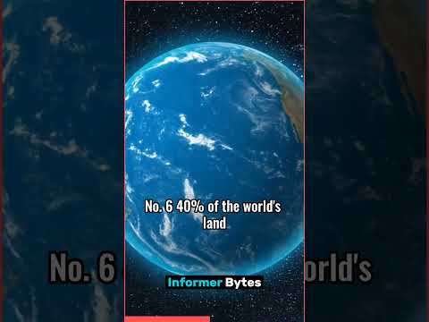 Top 10 Mind Blowing Facts #part27 #ytshorts