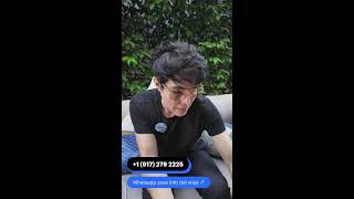 Yasmany En Vivo + Celebrando mis 15 + Nuestras Cosas