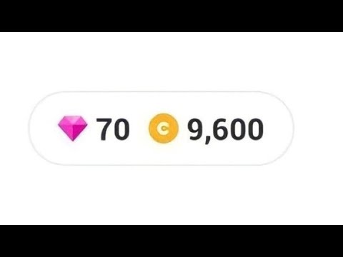 How to get Free ZEMS on Zepeto in 1 Minute | Zepeto free ZEMS